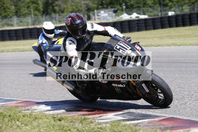 /16 16.05.2025 PROMAX ADR/Gruppe gelb/57